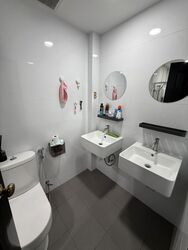 Aspen Heights (D9), Condominium #608084981